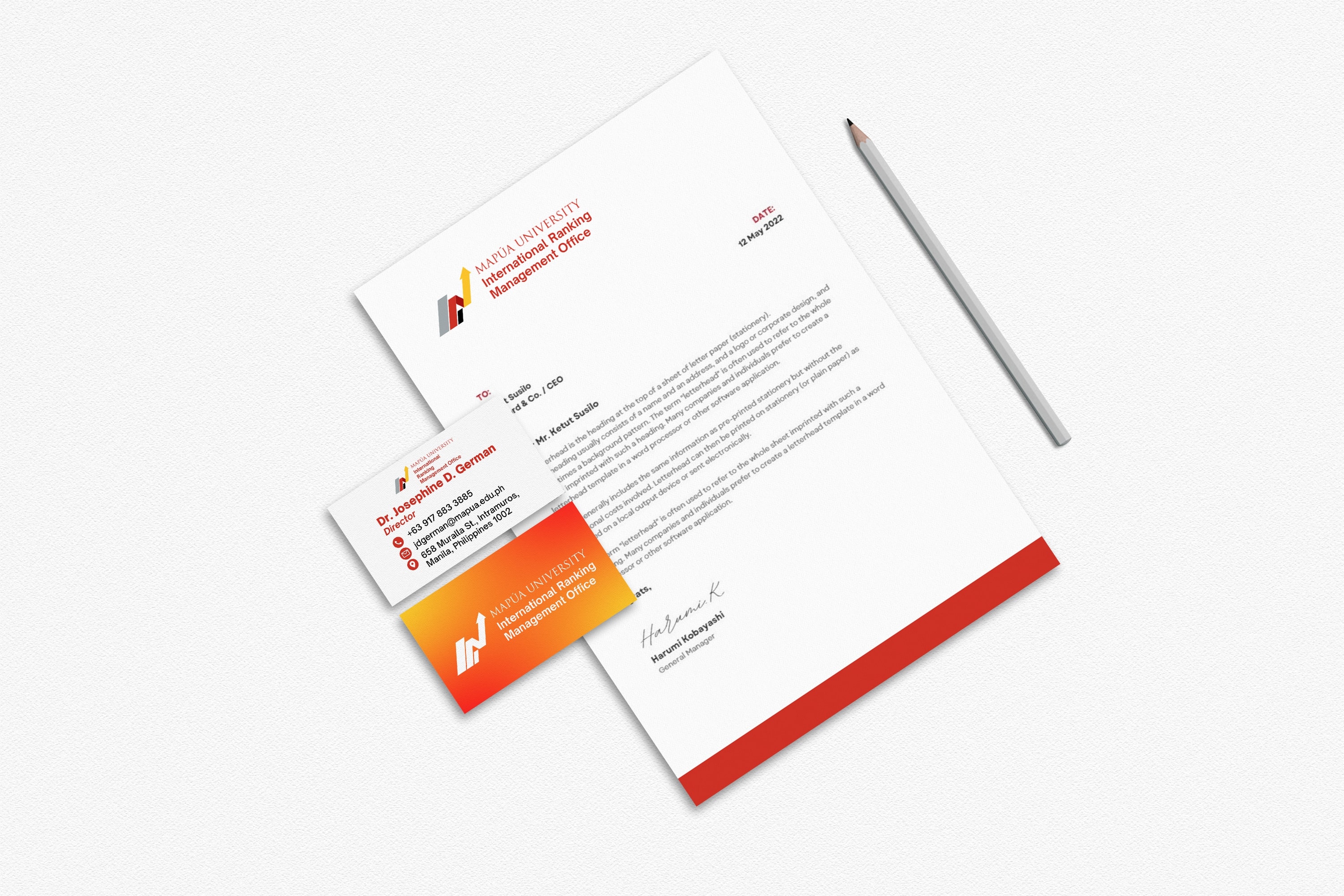 graphicdesign