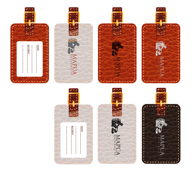 luggage-tag
