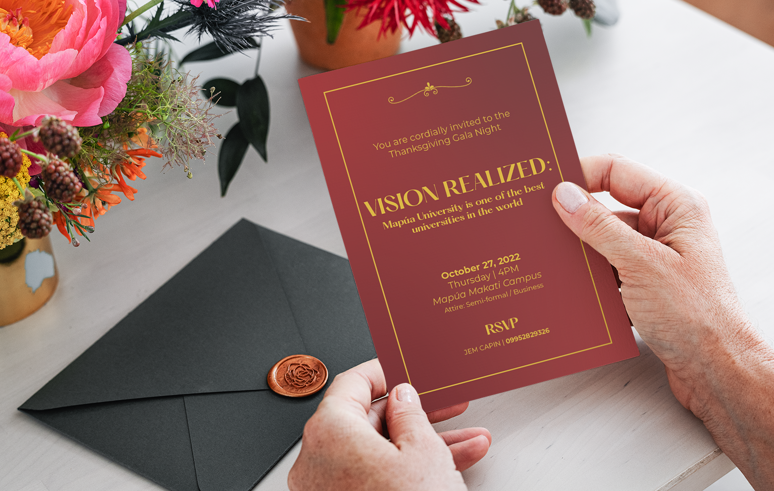 invitation-letter