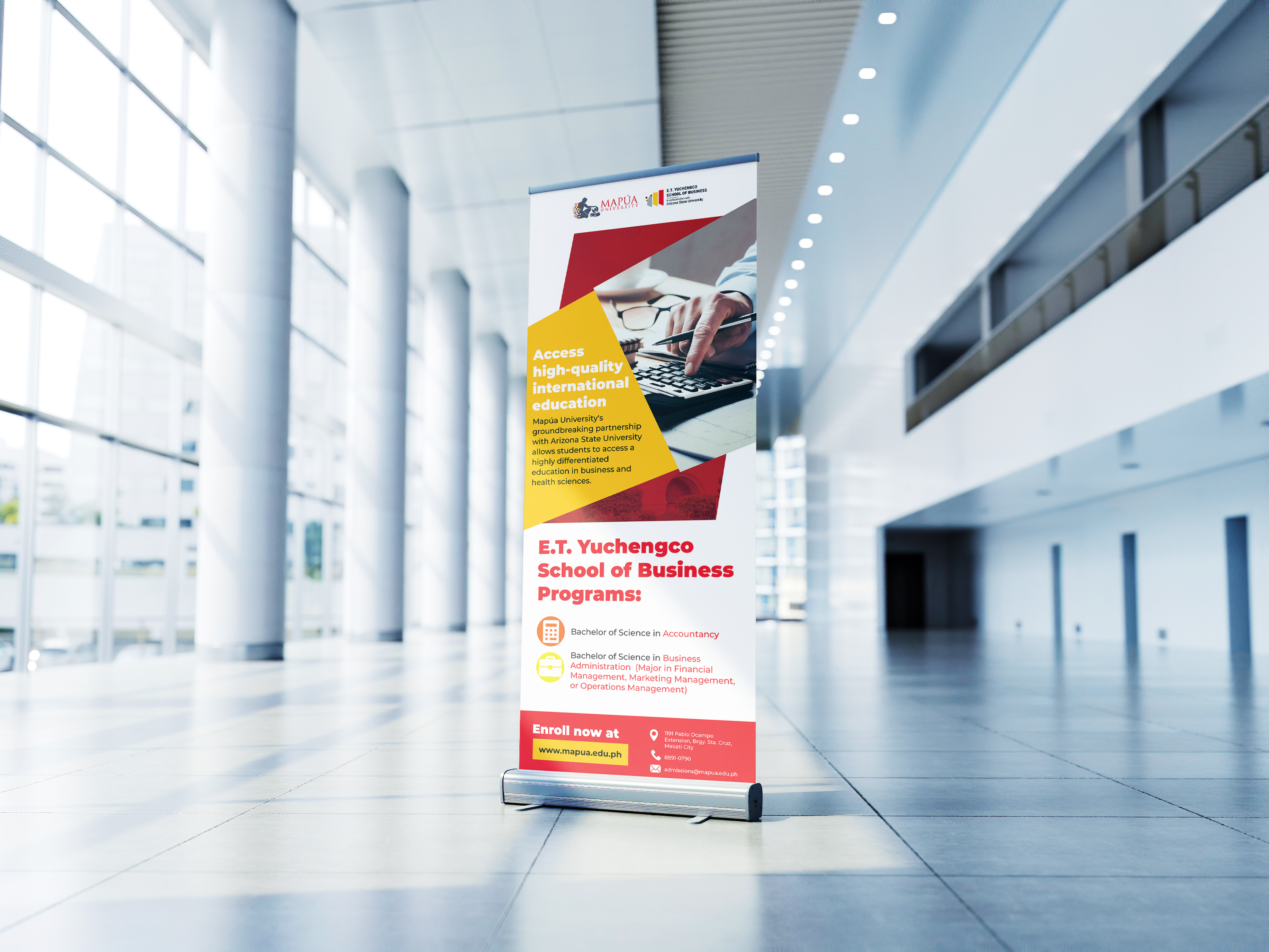 print-banner-one