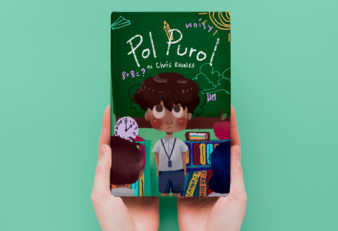 illustrations