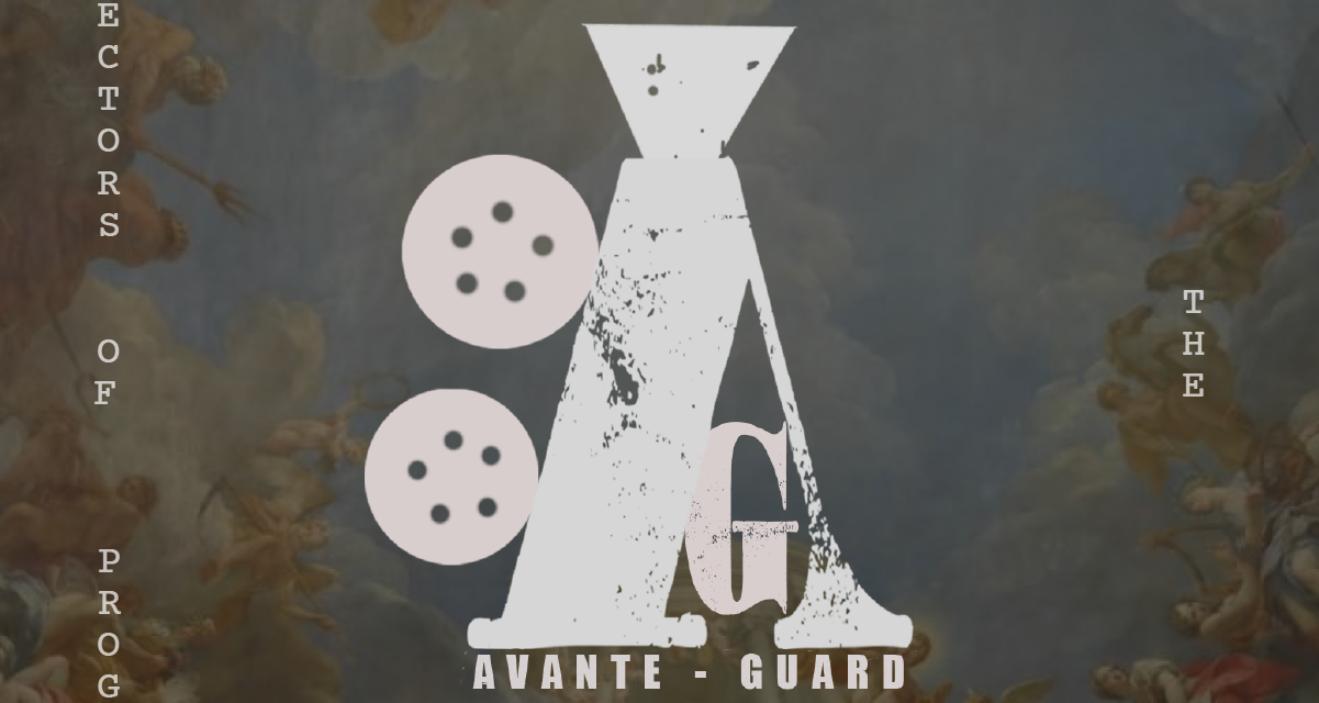 previous-logo