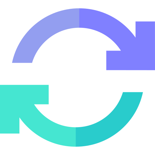 If they wanted more options beyond the initial 3, I created another round of 3 new logos.