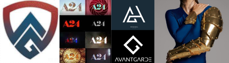 logo-moodboard-ag