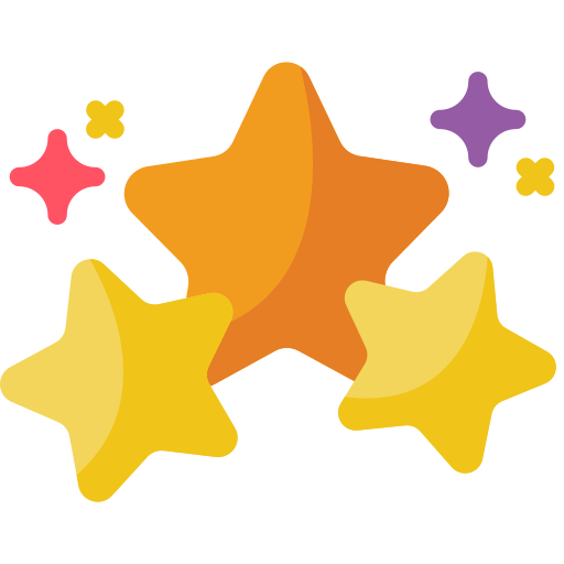 Once a direction was locked in, I kept iterating until we arrived at the final logo.