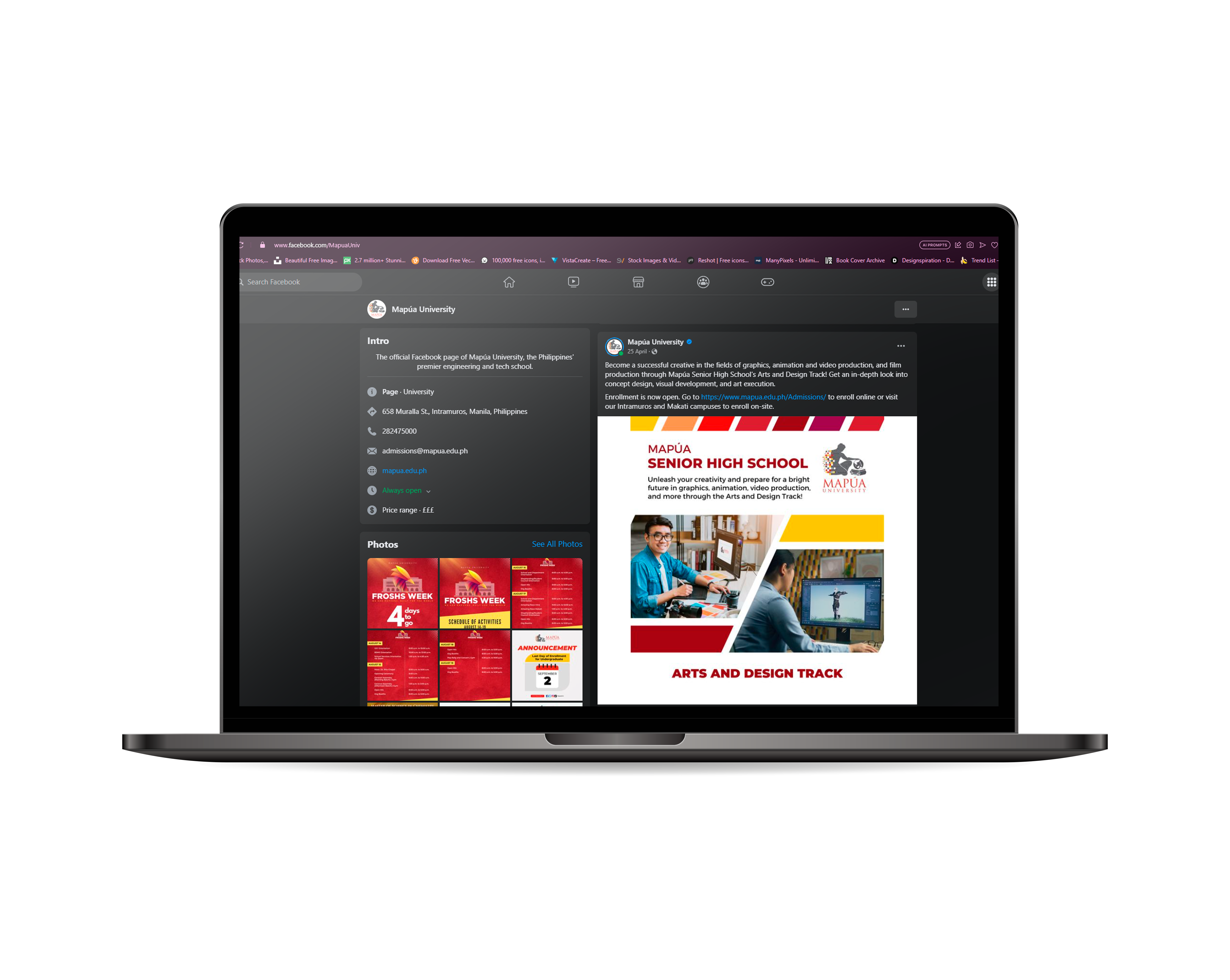 digitalads